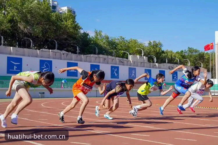 为什么说华体会APP安卓版下载是看懂比赛的关键一步？